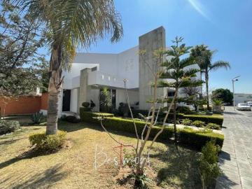 Casa en Venta en Residencial Quetzalcoatl