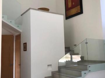 Casa en Venta en Residencial Racho San Antonio Aguascalientes