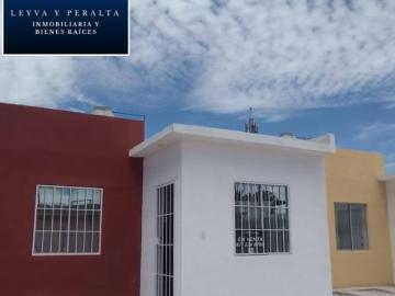 Casa en venta en Residencial Rancho Alegre, Torreón, Coahuila de Zaragoza