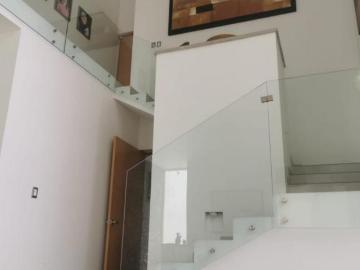 Casa en Venta en Residencial Rancho San Antonio al Norte de la Ciudad de Aguascalientes y a Precio d