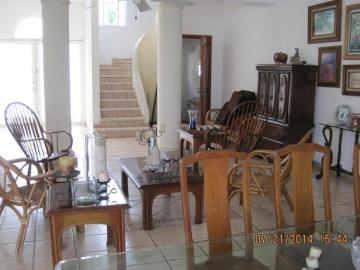 CASA EN VENTA EN RESIDENCIAL REAL DEL SUR SEGURIDAD Y AMPLIAS AREAS VERDES