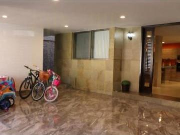 Casa en venta en Residencial San Ángel, León, Guanajuato