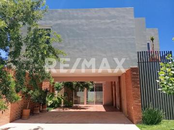 Casa en venta en Residencial San Felipe
