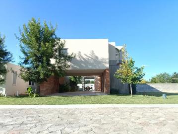 Casa en venta en Residencial San Felipe, Durango, Durango