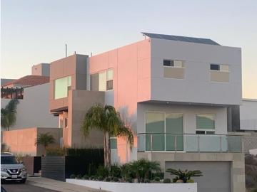 Casa en venta en Residencial San Marino, Tijuana, Baja California