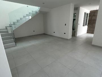 Casa en venta en Residencial San Nicolás, Aguascalientes