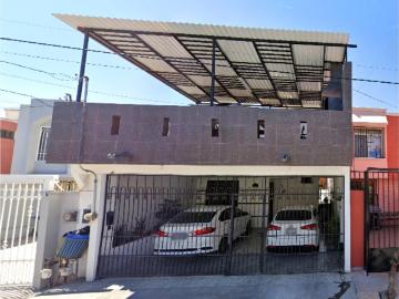 Casa en Venta en Residencial San Nicolás, San Nicolás de los Garza Excelente Ubicación