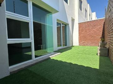Casa en Venta en Residencial San Pedro