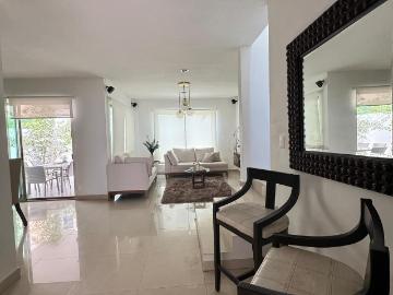 Casa en venta en residencial san remo altabrisa merida