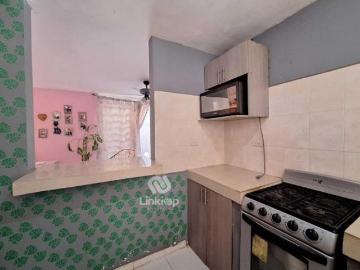 Casa en venta en Residencial Santa Isabel cercade av Acuedu