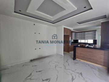 Casa en venta en Residencial Scorpio 5 1