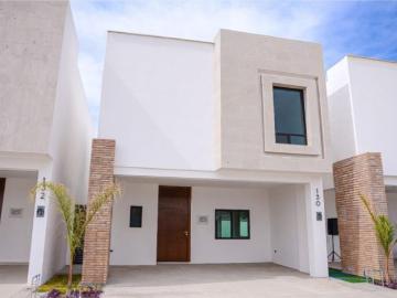 Casa en venta en Residencial Senderos, Torreón, Coahuila de Zaragoza