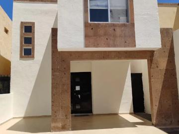 Casa en venta en Residencial Senderos, Torreón, Coahuila de Zaragoza