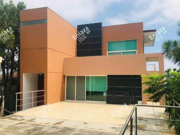 Casa en Venta en Residencial Sierra Del Valle, San Pedro Garza García