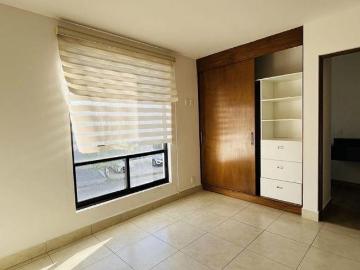 CASA EN VENTA EN RESIDENCIAL SIERRA NOGAL, LEÓN, GTO