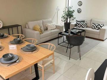 Casa en venta en Residencial Tarragona San Luis Potosi