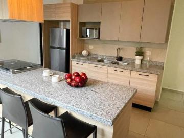Casa en venta en Residencial Tarragona San Luis Potosi