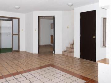 CASA EN VENTA EN RESIDENCIAL TEJEDA, CORREGIDORA