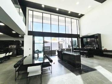 Casa en Venta en Residencial Torrealta