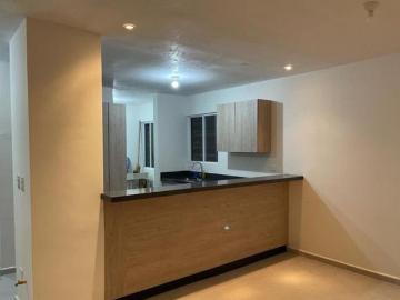Casa en Venta en Residencial Valle Azul Apodaca NL