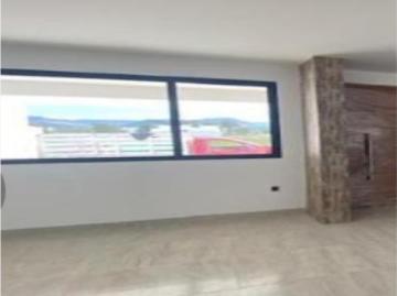Casa en venta en Residencial Verandas, León, Guanajuato