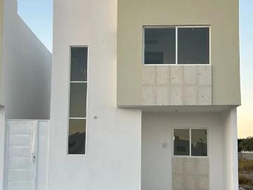 Casa en Venta en Residencial Victoria, Torreón, Coahuila de Zaragoza