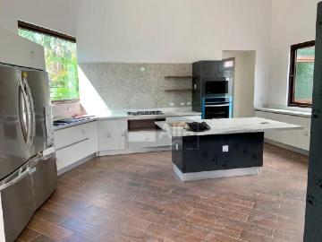 Casa en venta en Residencial Villa Magna, Cancún, Quintana Roo