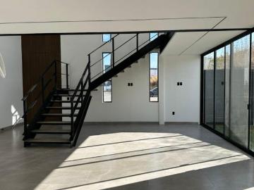 Casa en Venta en Residencial Zanda Leon Guanajuato