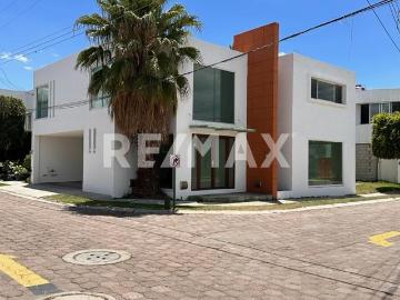 Casa en Venta en Residencial Zavaleta