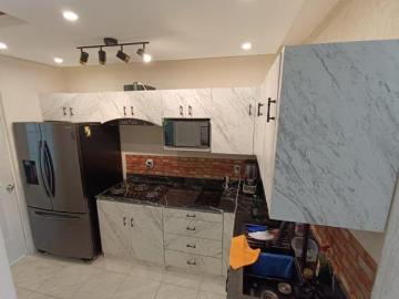 Casa en Venta en Residencial Zendala – Cancún, Q. Roo