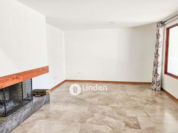 CASA EN VENTA EN RESIDENCIAL ZEREZOTLA, CHOLULA DE RIVADAVIA, PUEBLA