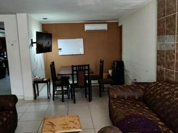 CASA EN VENTA EN RESIDENCIAL ZIRÁNDARO, JUÁREZ, NL!