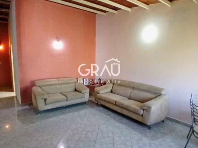 Casa en venta en Residencias Villa Moriche