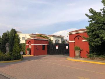 Casa en VENTA en Residecial Ibiza, La Providencia, Metepec