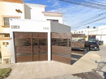 CASA EN VENTA EN REPUBLICA DE ECUADOR LAS PALMAS
