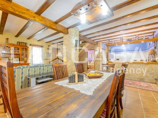 Casa en Venta en Requena