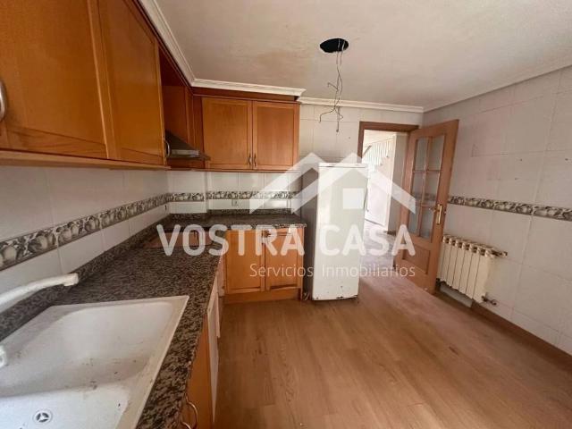 Casa en Venta en Requena