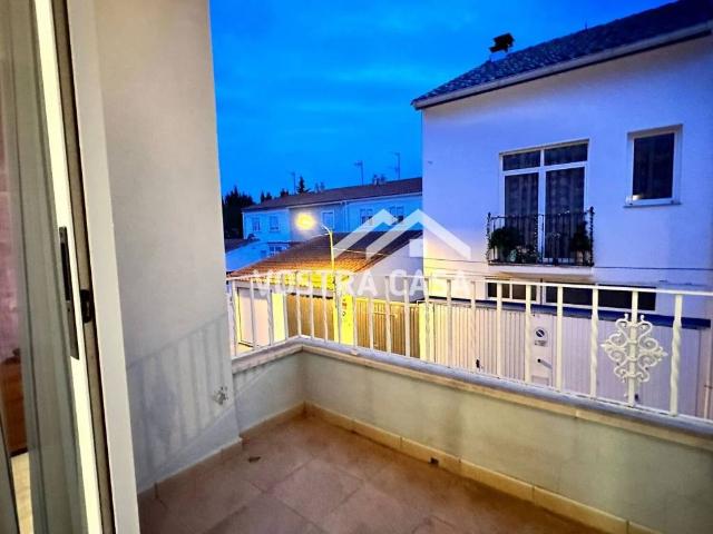 Casa en Venta en Requena