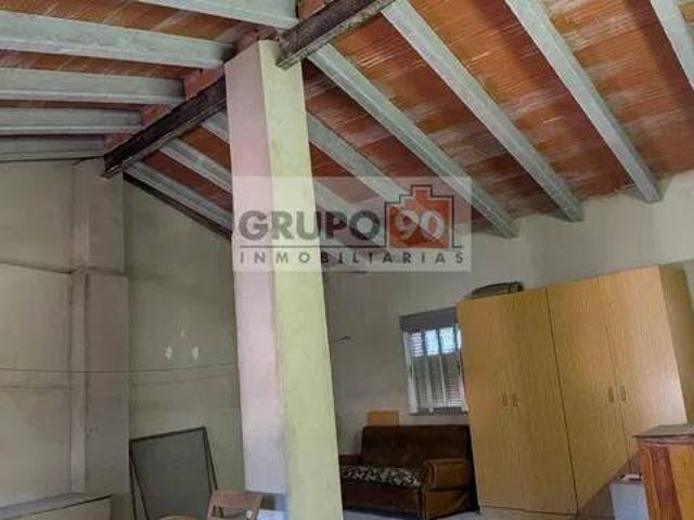 Casa en Venta en Requena