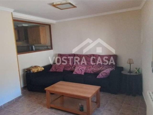 Casa en Venta en Requena