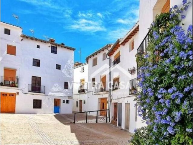 Casa en Venta en Requena