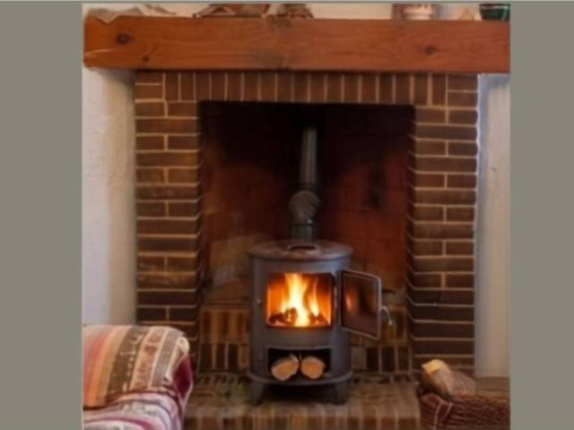 Casa en Venta en Requena
