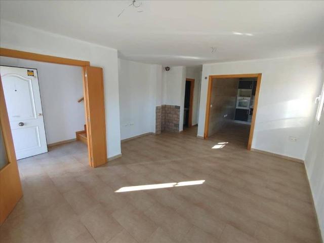 Casa en Venta en Requena