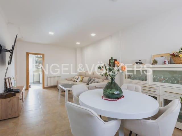 Casa en venta en Requena, Valencia