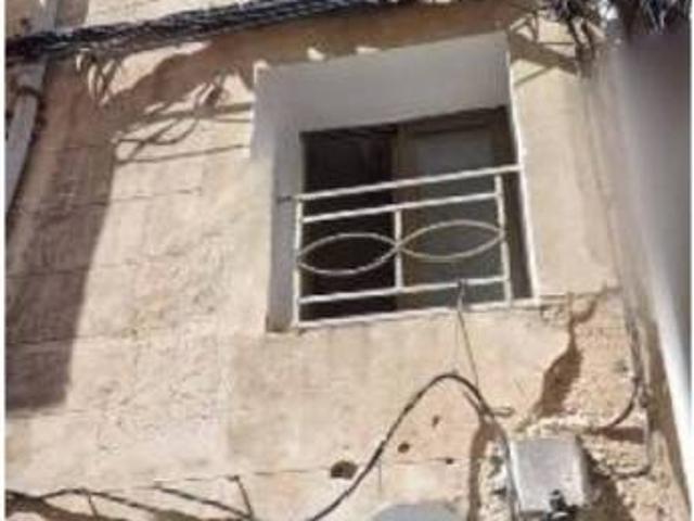 Casa en Venta en Reus