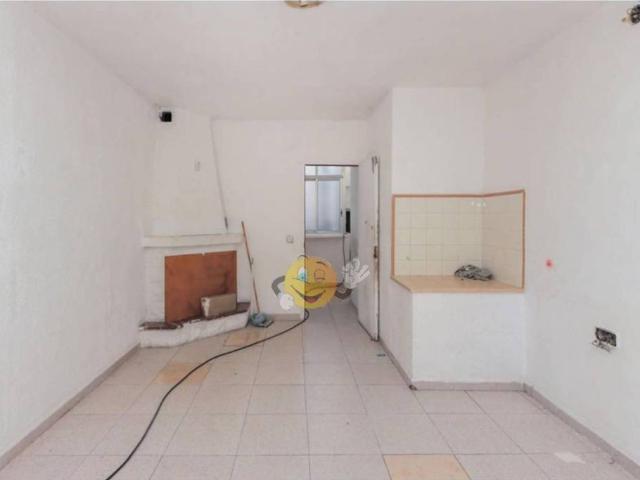 Casa en Venta en Reus
