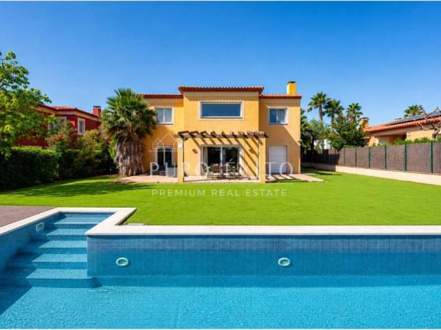 Casa en Venta en Reus