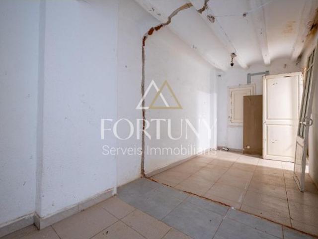 Casa en venta en Reus