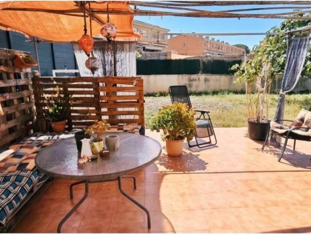Casa en Venta en Reus