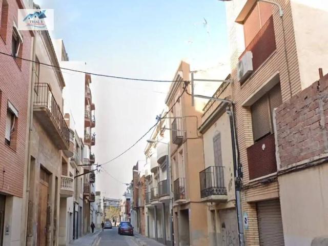 Casa en Venta en Reus